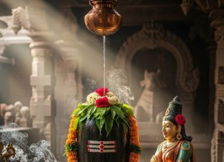 Ashok Sundari remedy। बहन बेटियों के लिए उपाय