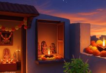 Dev Uthani Ekadashi 2025 Upay। देवउठनी एकादशी के सरल और असरदार उपाय