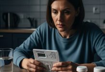 Health tips : ये कदम खतरनाक, लीवर-किडनी हो जाएगी खराब, खुद से डॉक्टर बनने की जरूरत नहीं – Uttar Pradesh News