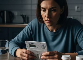 Health tips : ये कदम खतरनाक, लीवर-किडनी हो जाएगी खराब, खुद से डॉक्टर बनने की जरूरत नहीं – Uttar Pradesh News