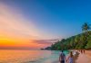 Andaman Trip Guide। अंडमान छुट्टियों का बजट