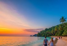 Andaman Trip Guide। अंडमान छुट्टियों का बजट
