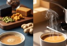 How to make perfect jaggery tea: गुड़ वाली चाय फटने से कैसे बचें सही तरीका और टिप्स जानें.