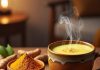 Turmeric Milk Benefits। आप भी पीते हैं रोज रात को हल्दी वाला दूध? यहां जानें इसके फायदे-नुकसान, नहीं तो…