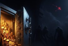 aaj ka Vrishchik rashifal 30 October 2025 Scorpio horoscope in hindi ways for financial gain