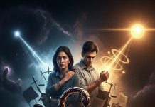 aaj ka Vrishchik rashifal 28 October 2025 Scorpio horoscope in hindi