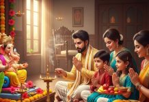 kartik Vinayak Chaturthi 2025 karj mukti ke upay | astro remedies to remove graha dosha on Vinayak Chaturthi | ग्रह बाधा और कर्ज से चाहिए मुक्ति, तो आज विनायकी चतुर्थी पर करें ये उपाय