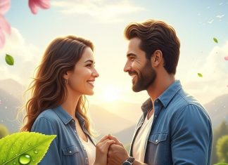 Aaj Ka Mithun Rashifal : प्रेम और वैवाहिक जीवन में आएगी नई ताजगी, मिथुन राशि वालों के लिए आज का दिन रहेगा बदलाव से भरा – Uttarakhand News