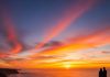 Best sunset spots in the world। दुनिया के सबसे खूबसूरत Sunset पॉइंट्स