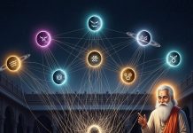 aaj ka Vrishchik rashifal 19 October 2025 Scorpio horoscope in hindi Mixed Results Day