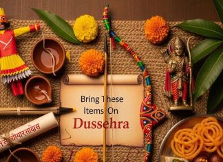 Vijayadashami 2025। विजयदशमी उपाय – Bharat.one हिंदी