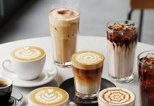 types of coffee and their name: कॉफी के प्रकार Espresso, Cappuccino, Latte और Mocha में क्या फर्क है.