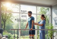 Limb Lengthening Surgery से हाइट कैसे बढ़ाएं कीमत और रिस्क जानें.