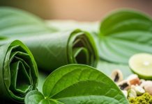 Benefits of Betel Leaves। पान खाने का सही तरीका और फायदे
