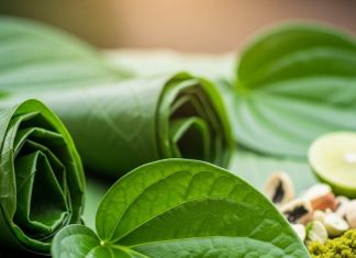 Benefits of Betel Leaves। पान खाने का सही तरीका और फायदे