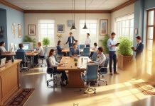 Vastu for business growth। बिज़नेस बढ़ाने के वास्तु टिप्स