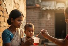 Cough Syrup : बच्चों को कफ सिरप पिलाने से पहले इन बातों का रखें ध्यान, फेल हो सकती है किडनी – Uttarakhand News