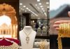 Best cheapest and designer jewelry states in india। ज्वेलरी खरीदारी के लिए जयपुर, मुंबई और केरल के टॉप मार्केट