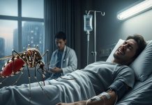 Dengue Symptoms Treatment and Prevention in Delhi NCR | दिल्ली-एनसीआर में डेंगू के बढ़े मामले | डॉक्टर से जानें डेंगू के लक्षण और बचाव के तरीके