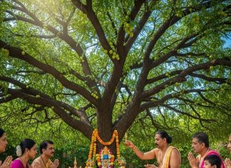 Amla Navami Kab Hai 2025 date muhurat | Amla Navami 2025 date muhurat Puja time | akshaya Navami 2025 date muhurat | आंवला नवमी कब है? 3:31 घंटे का है मुहूर्त, लेकिन सुबह से चोर पंचक, जानें तारीख, अक्षय नवमी का महत्व