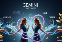 Aaj Ka Mithun Rashifal : प्रेम, करियर और धन, मिथुन राशि वालों का आज का दिन रहेगा अवसरों से भरा, बस वाणी पर रखें नियंत्रण – Uttarakhand News