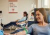 National Voluntary Blood Donation Day Health Benefits of Blood Donation | नेशनल वॉलंटरी ब्लड डोनेशन डे पर जानें रक्तदान करने के फायदे