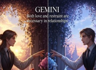 Aaj Ka Mithun Rashifal : रिश्तों में मतभेद, सूझबूझ और प्रेम से संभल जाएंगे हालात, कैसा रहेगा आज मिथुन राशि वालों का दिन जानें – Uttarakhand News