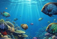 ये मछलियां कैंसर की दुश्मन, होश उड़ा देंगे इनके फायदे, एक वरदान इन्हें बनाता है चमत्कारी