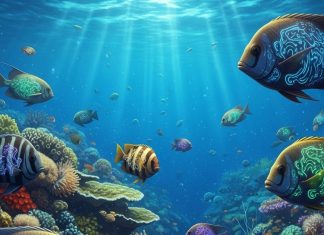 ये मछलियां कैंसर की दुश्मन, होश उड़ा देंगे इनके फायदे, एक वरदान इन्हें बनाता है चमत्कारी