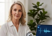 ब्रेस्ट कैंसर मरीजों में दिल की बीमारी का सही अनुमान लगाने वाला टूल