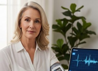 ब्रेस्ट कैंसर मरीजों में दिल की बीमारी का सही अनुमान लगाने वाला टूल