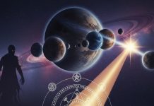 aaj ka Vrishchik rashifal 31 October 2025 Scorpio horoscope in hindi planetary movement reveals challenges today