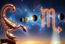 aaj ka Vrishchik rashifal 26 October 2025 Scorpio horoscope in hindi Vrishchik Rashi Dhan Yog