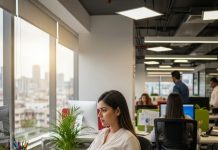 महिलाओं के लिए प्रेग्नेंट होने की सबसे बेस्ट उम्र क्या है? IVF एक्सपर्ट से जानें सही जवाब | what is the best age for a woman to get pregnant IVF expert explains scientific facts on pregnancy age qdps