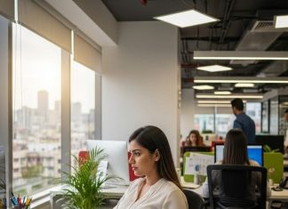 महिलाओं के लिए प्रेग्नेंट होने की सबसे बेस्ट उम्र क्या है? IVF एक्सपर्ट से जानें सही जवाब | what is the best age for a woman to get pregnant IVF expert explains scientific facts on pregnancy age qdps