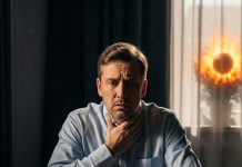 Sun in 2nd house effects। कुंडली में सूर्य के दूसरे भाव के उपाय