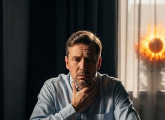 Sun in 2nd house effects। कुंडली में सूर्य के दूसरे भाव के उपाय