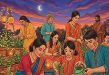 Astrological Remedies for Diwali | Deepawali ki raat ke upay or totake | दिवाली के ज्योतिष उपाय | दिवाली की रात धनिया का उपाय