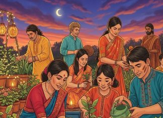 Astrological Remedies for Diwali | Deepawali ki raat ke upay or totake | दिवाली के ज्योतिष उपाय | दिवाली की रात धनिया का उपाय