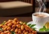 Masala Peanuts Recipe। मसाला क्रिस्पी मूंगफली रेसिपी घर पर