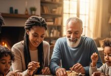 Dry Fruits Benefits: सर्दी में खाएं ये 6 ड्राई फ्रूट्स, कड़ाके की ठंड भी रहेगी कोसों दूर, त्वचा में भी आएगी जबरदस्त निखार – Jharkhand News