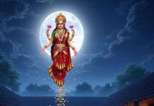 Kojagiri Purnima 2025 Upay in hindi | Kojagiri Purnima astrology tips to get money wealth | कोजागरी पूर्णिमा पर धन प्राप्ति के 7 आसान उपाय