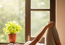 morning constipation remedies। पेट साफ करने के योगसन