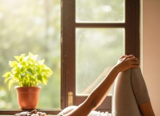 morning constipation remedies। पेट साफ करने के योगसन