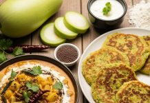 Bottle gourd recipes। बोरिंग लौकी की 2 शानदार रेसिपीज