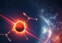 Mars Transit October 2025 Negative Zodiac Effects | mangal gochar in Vrishchik rashi 2025 ashubh prabhav | mangal ke upay | मंगल का गोचर इन 4 राशिवालों को करेगा परेशान, 7 दिसंबर तक शत्रु रहेंगे प्रबल, जानें 3 उपाय