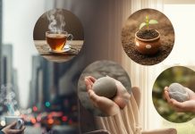 how to calm your mind naturally। मन को शांत करने के तरीके या सुकून देने वाली गतिविधियां