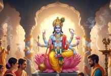 Dev Uthani Ekadashi Kab Hai 2025 date muhurat parana time | Dev Uthani Ekadashi 2025 date 1 or 2 november muhurat | देव उठनी एकादशी दो दिन, 1 और 2 नवंबर, कब रखें व्रत? पूरे दिन चोर पंचक, जानें तारीख, मुहूर्त, पारण टाइम