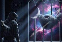 aaj ka Vrishchik rashifal 23 October 2025 Scorpio horoscope in hindi