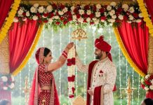 Early marriage tips। रिश्ते टूटने या योग्य जीवनसाथी न मिलने की समस्या